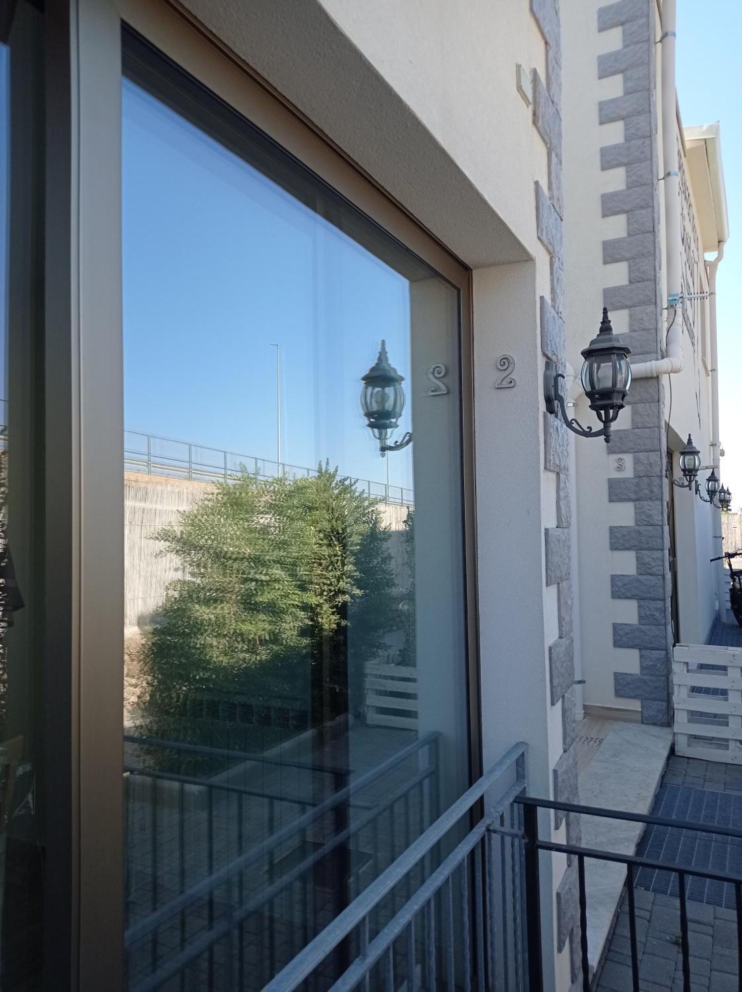 Sicily Rooms Appartamenti Carini Quarto foto